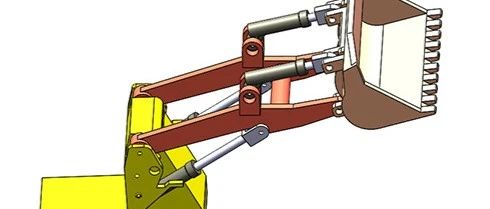 零基础如何学习Solidworks和CAD？跟着目录一步步学习就好了