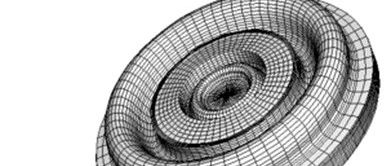 Abaqus 常见问题(15) - 非线性问题