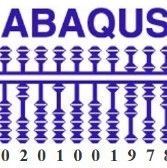 Abaqus仿真学习全攻略：如何高效掌握ABAQUS仿真精髓？