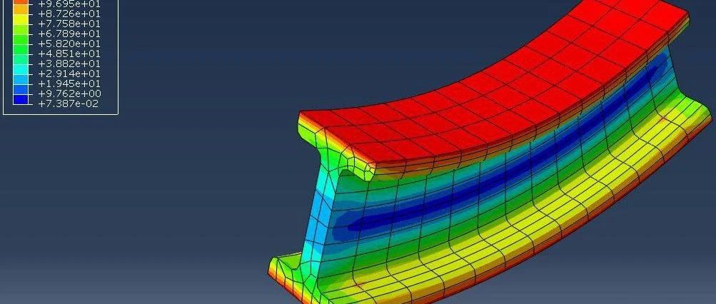 《Mechanics of Solid Polymers》4.10 能量平衡和应力功率