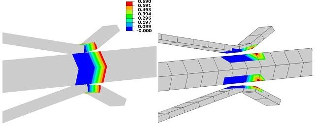 Abaqus2025新功能介绍