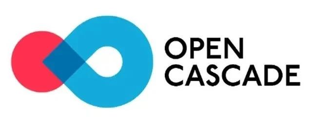 开源建模引擎OpenCASCADE（OCC）