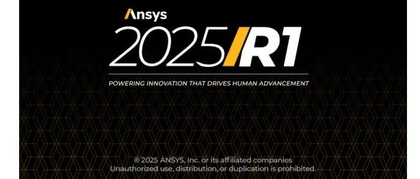 Ansys Motion2025R1资料下载/help文档/beta功能介绍参考指南