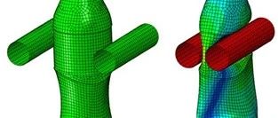 《Mechanics of Solid Polymers》5.2.1各向同性线弹性