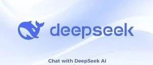 DeepSeek来聊聊力学仿真岗位的发展前景及人才培养