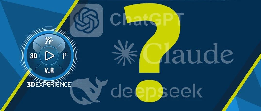 DeepSeek 刚刚发生了什么？