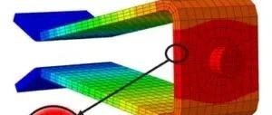 Abaqus 求解控制参数说明