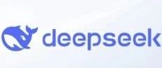 全球太空竞争下的技术博弈：DeepSeek AI 对美国太空产业的影响分析