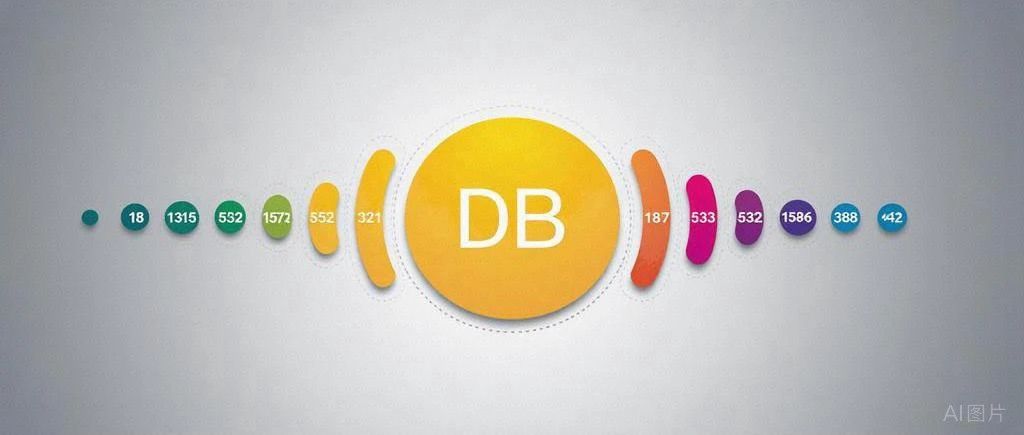 什么是dB？dBc、dBm、dBi、dBd有什么区别？