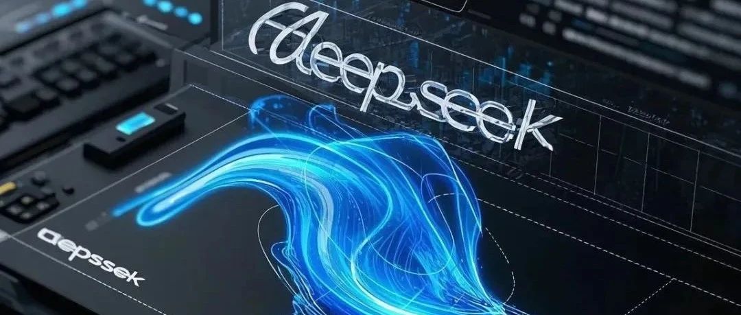 Deepseek 赋能 CFD 仿真：开启智能流体力学新时代