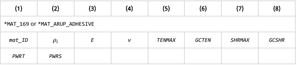 企业微信截图_17401093001492.png