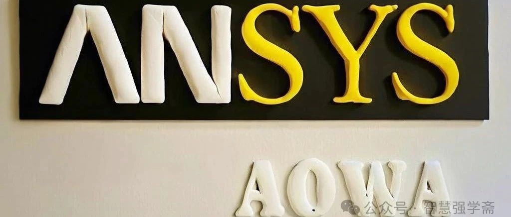 ANSYS AQWA学习与实践（五）锚链的设置及初始垂向系泊力