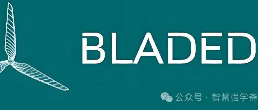 Bladed学习与实践（八）Bladed创建水池试验模型