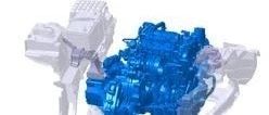 悬置系统振动评价方法：NVH工程师的“实战手册”