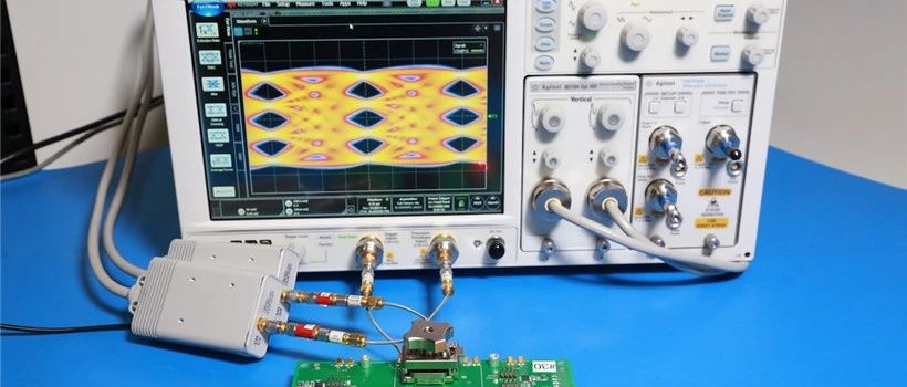 破解 PCIe 6.0 FLIT 模式带来的新挑战