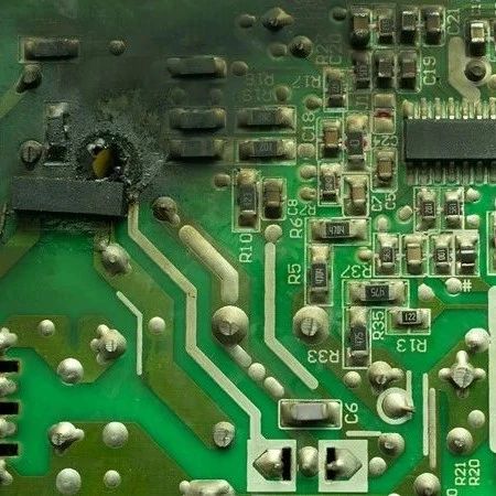 技术博客 I 用于极端 PCB 热管理的埋嵌铜块