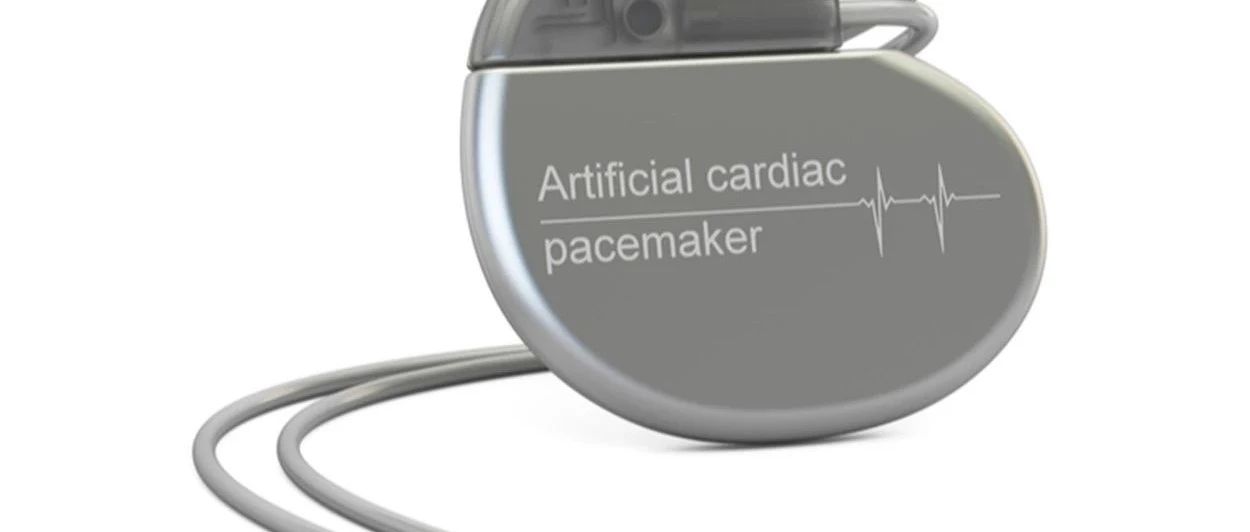 技术博客 | 医疗器械中电磁干扰的来源及影响