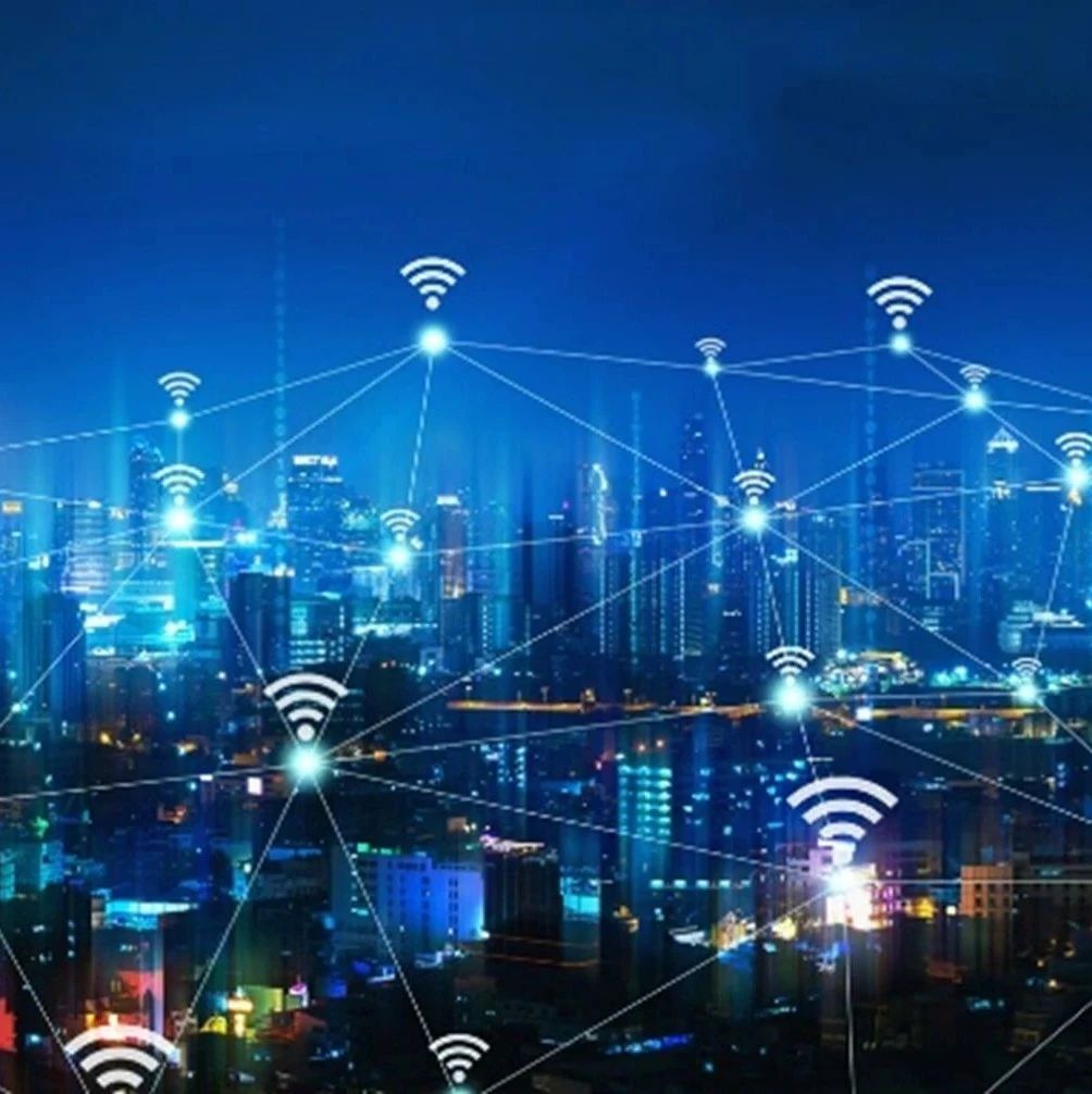 技术博客 I 全面讲解物联网应用的设计技巧和方法