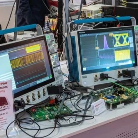 技术博客 I 电源分配网络的瞬态电流变化对直流电源有何影响