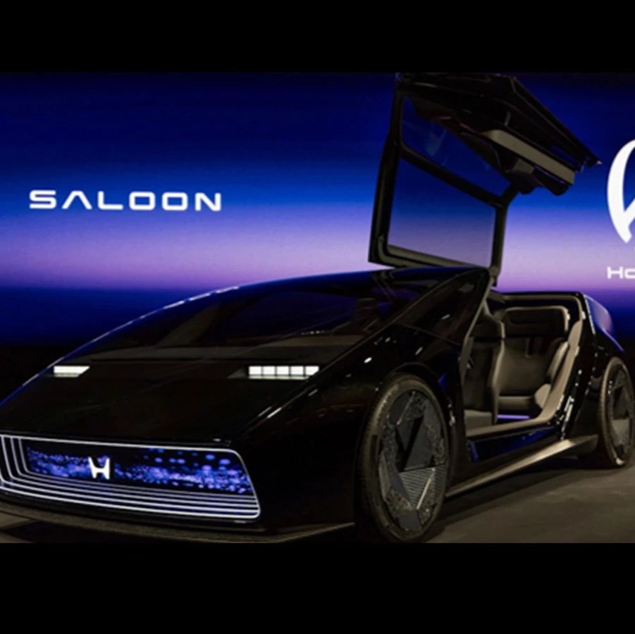 成功案例 I Cadence 助力本田在电动汽车和“飞行汽车”竞赛中全力以赴