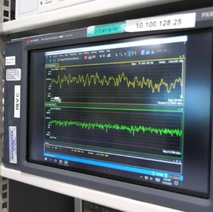 助力MaxLinear将模拟和数字设计集成到同一颗芯片中，持续保持连接解决方案领域领先地位
