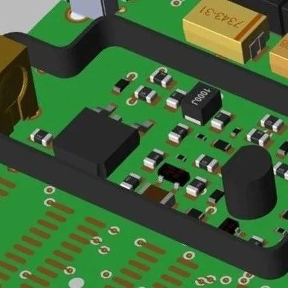 技术博客 I 模拟隔离对 PCB 设计有何影响