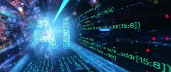 未来工具：Cadence 如何运用人工智能改变验证流程