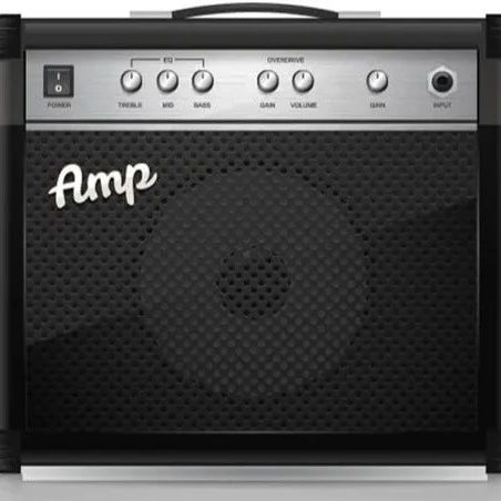 技术博客 I 单级小信号 RF 放大器设计