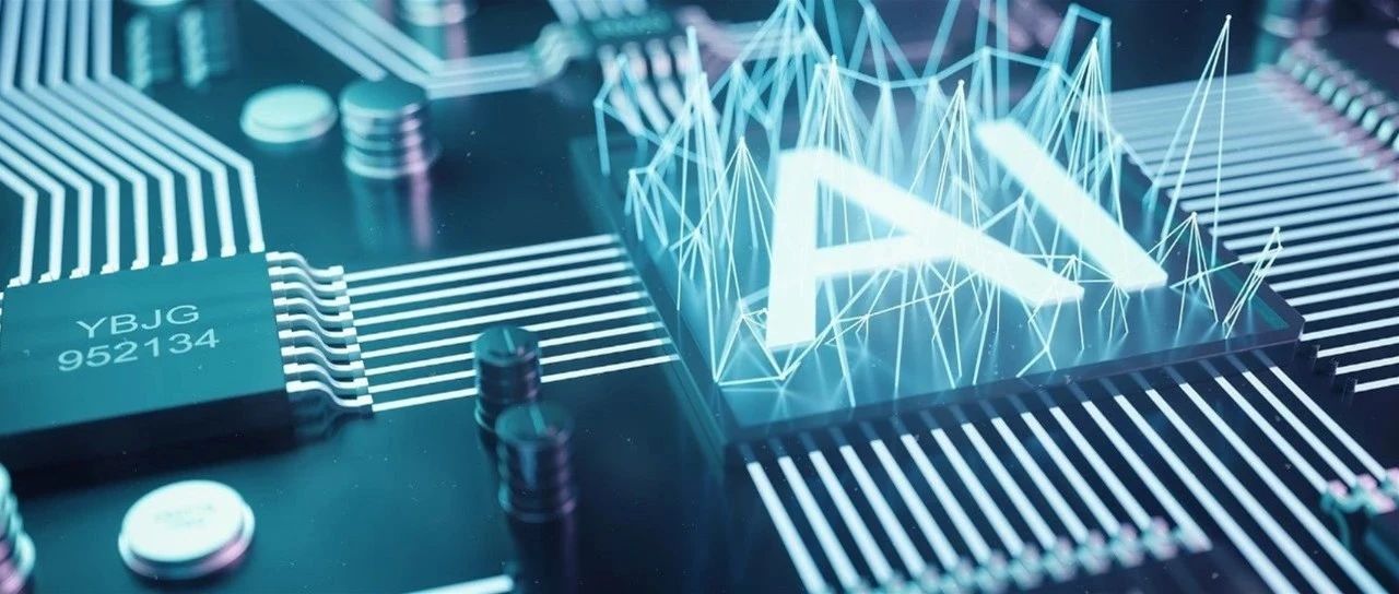 ICCAD 2024：人工智能浪潮下，Cadence 如何打破 AI 芯片的设计桎梏？