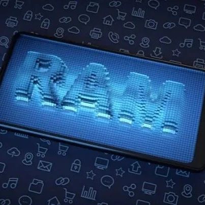 技术博客 I DDR6 RAM：优势与挑战