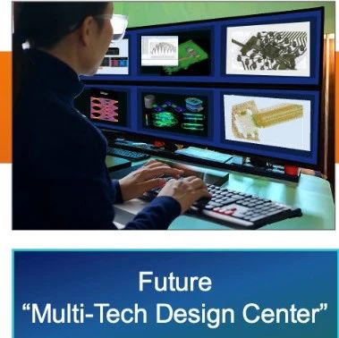 Optimality Intelligent System Explorer 开启自动设计时代
