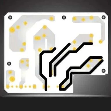 技术博客 I 电源分配网络阻抗分析概述