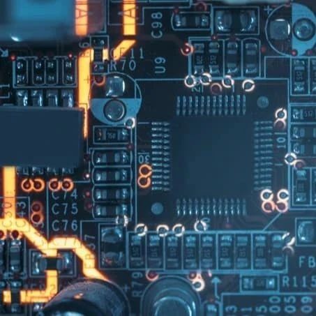 技术博客 I 信号反射和阻抗失配的联系