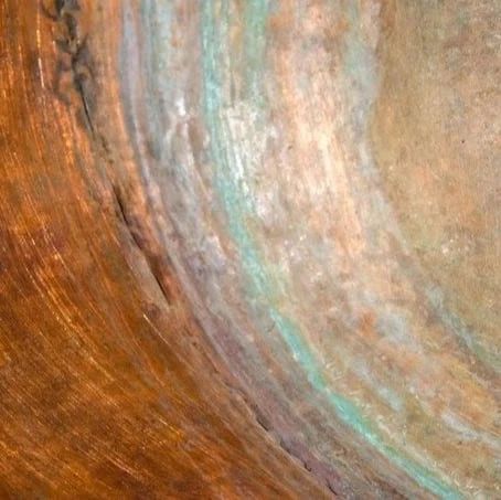 技术博客 I 信号如何在无限大的导电介质中传播