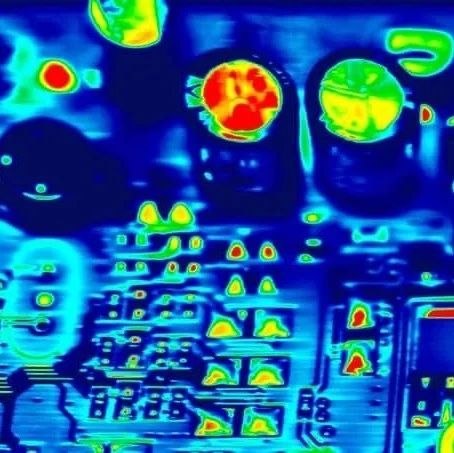 技术博客 I 多层 PCB 的热应力分析