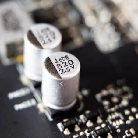 技术博客 I 如何确定目标阻抗以实现电源完整性？