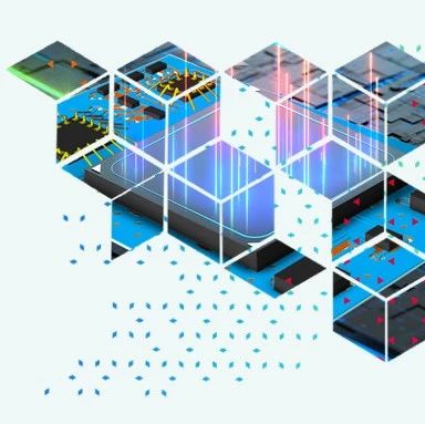 Allegro PCB 设计小诀窍 I 如何在 Allegro 中沿着板子轮廓走线