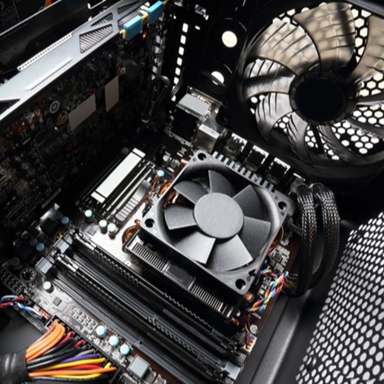 技术博客 I 如何为多板设计正确设置并整理设计？