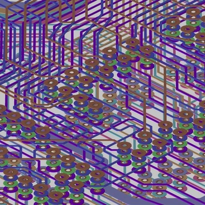 技术博客 I 如何优化 PCB 布线规则？
