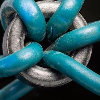 技术博客 I 如何计算地平面上方走线的电感？