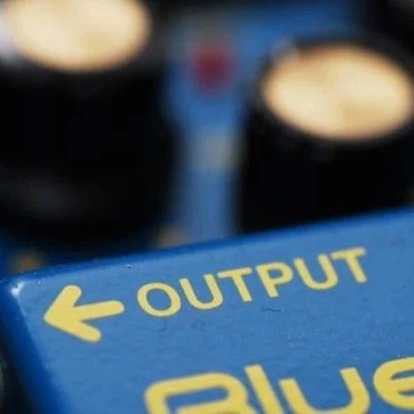 技术博客 I 谐波失真的五大类型