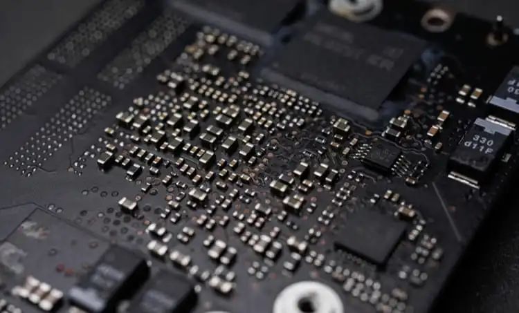 技术博客 I PDN 环路电感对纹波和总阻抗有何影响？