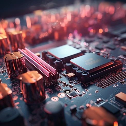 技术博客 I PDN 元件对阻抗的影响