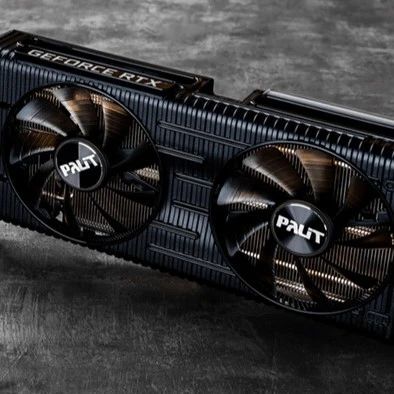 技术博客 I 如何利用低功耗设计技术实现超大规模集成电路（VLSI）的电源完整性？