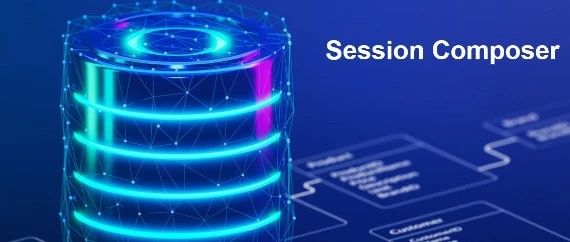 利用回归编辑器（Session Composer）改善验证过程，助您提高验证效率