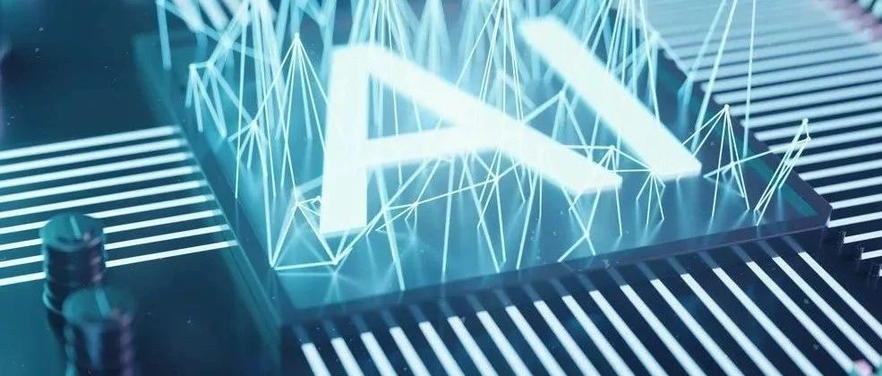 专家访谈 I 人工智能如何助力信号和电源完整性优化