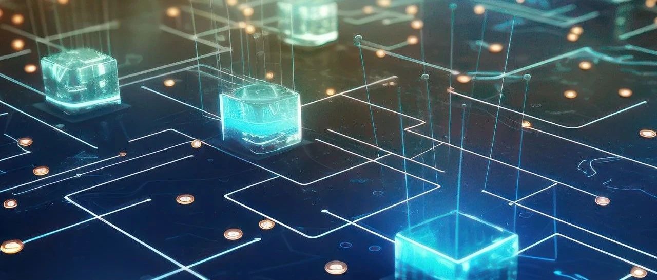 Cadence 扩充系统 IP 产品组合，推出 NoC 以优化电子系统连接性