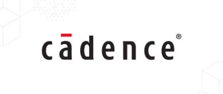 Cadence 与 TSMC 深化合作创新，以推动系统和半导体设计转型