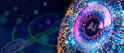 扩充Tensilica Vision产品线，新增毫米波雷达加速器及针对汽车应用优化的新款DSP