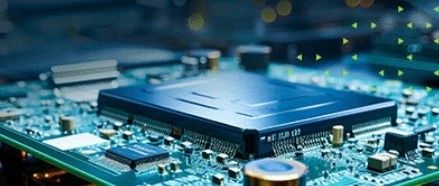 Cadence 携手达索系统推出全新支持云平台的协作解决方案，加速机电系统开发转型